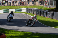 Vintage-motorcycle-club;eventdigitalimages;mallory-park;mallory-park-trackday-photographs;no-limits-trackdays;peter-wileman-photography;trackday-digital-images;trackday-photos;vmcc-festival-1000-bikes-photographs